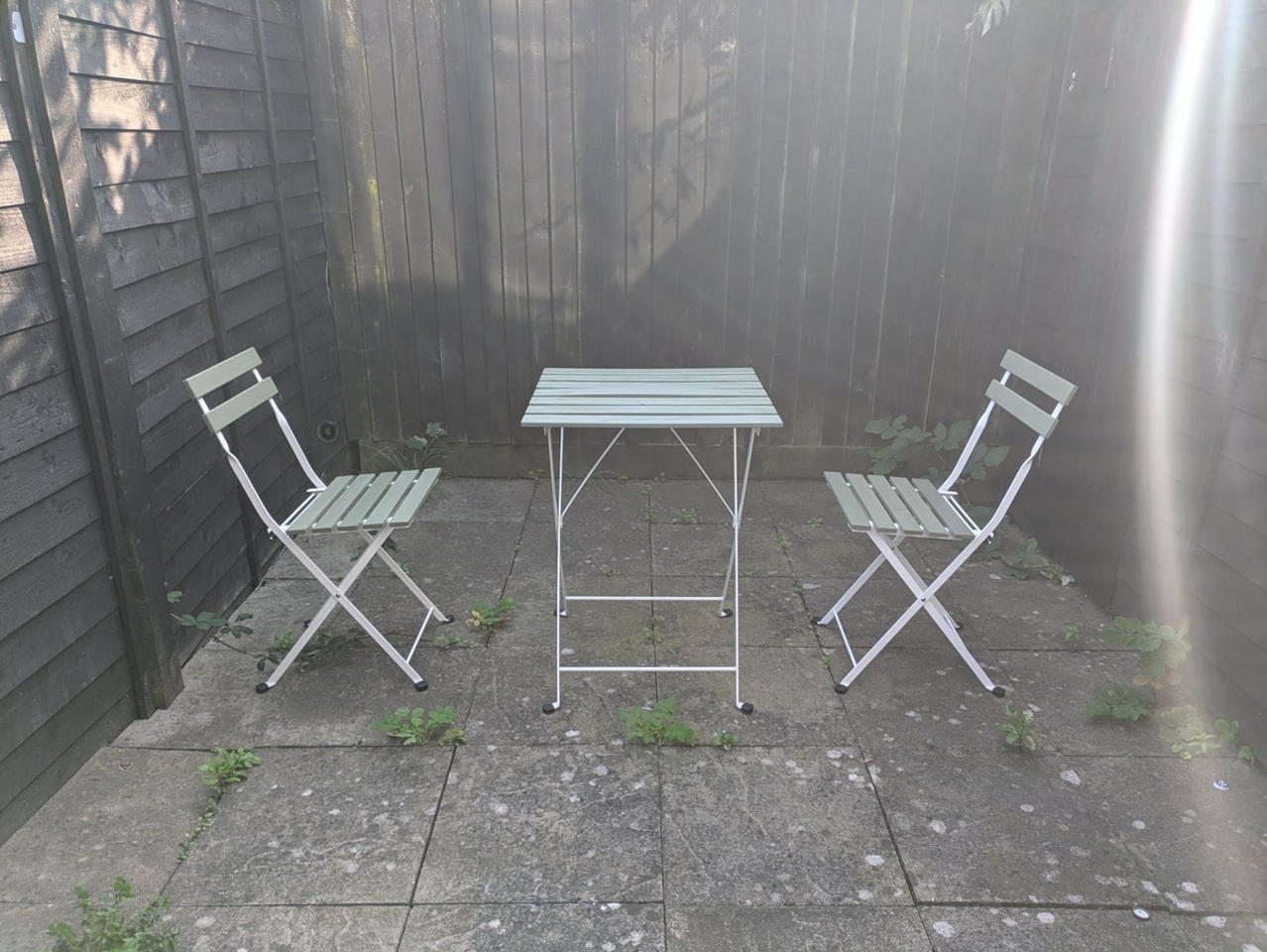 1 Bed Flat, London, CV5 photo 5