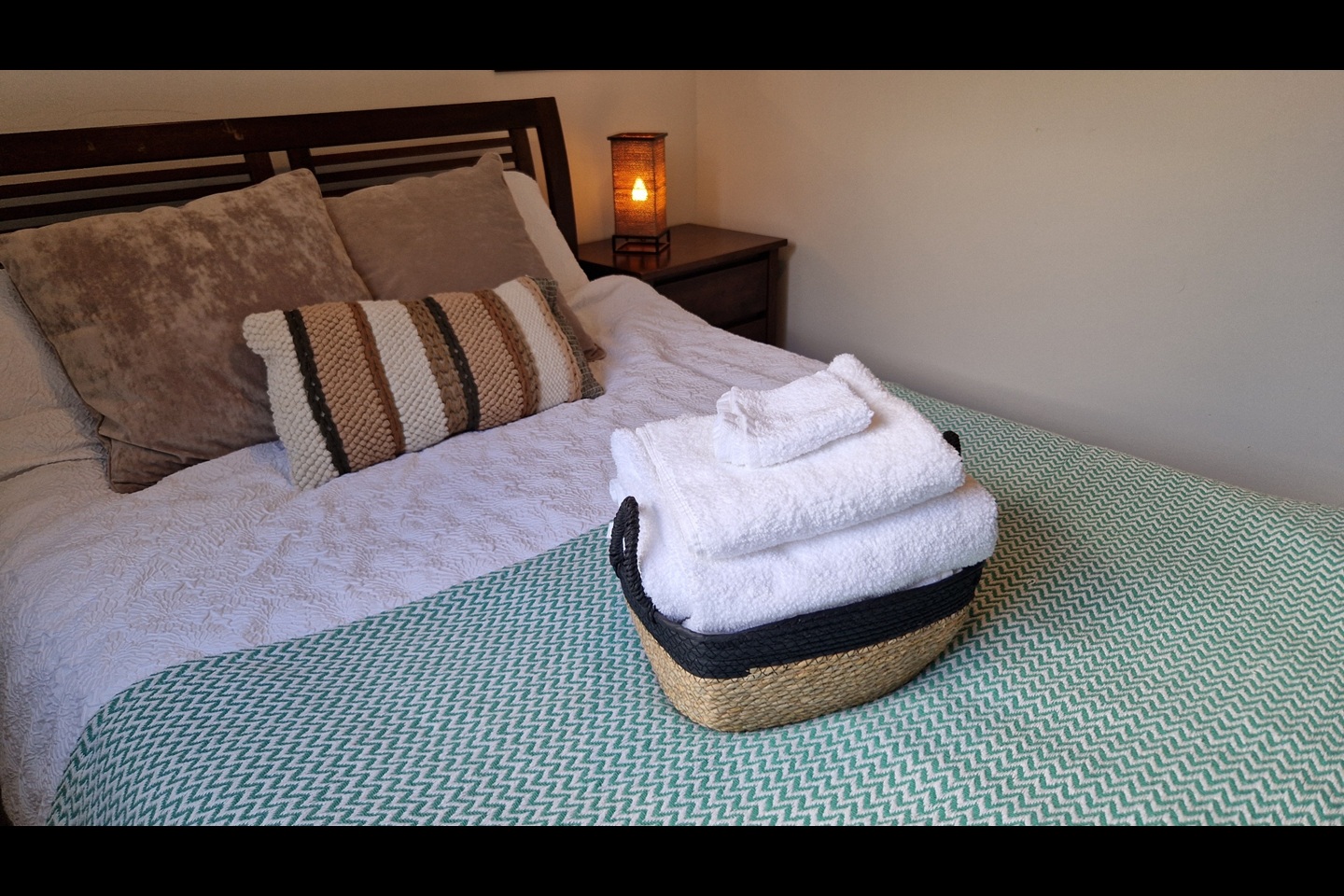 Additional image 8 of 2 Bed Flat, Woodin's Way, OX1, N1 7GU