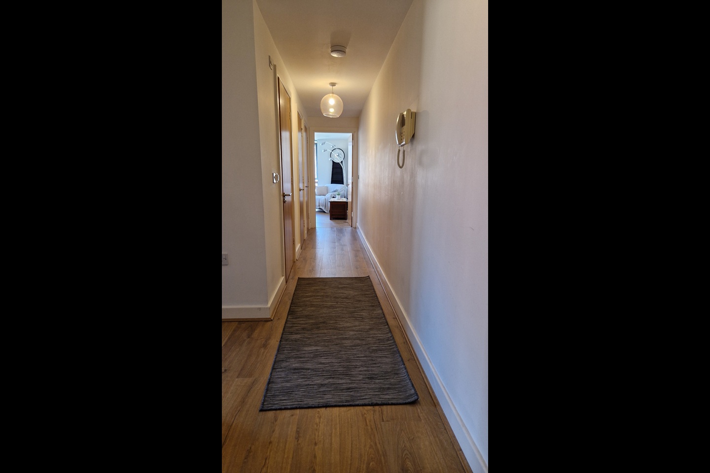 Additional image 15 of 2 Bed Flat, Woodin's Way, OX1, N1 7GU