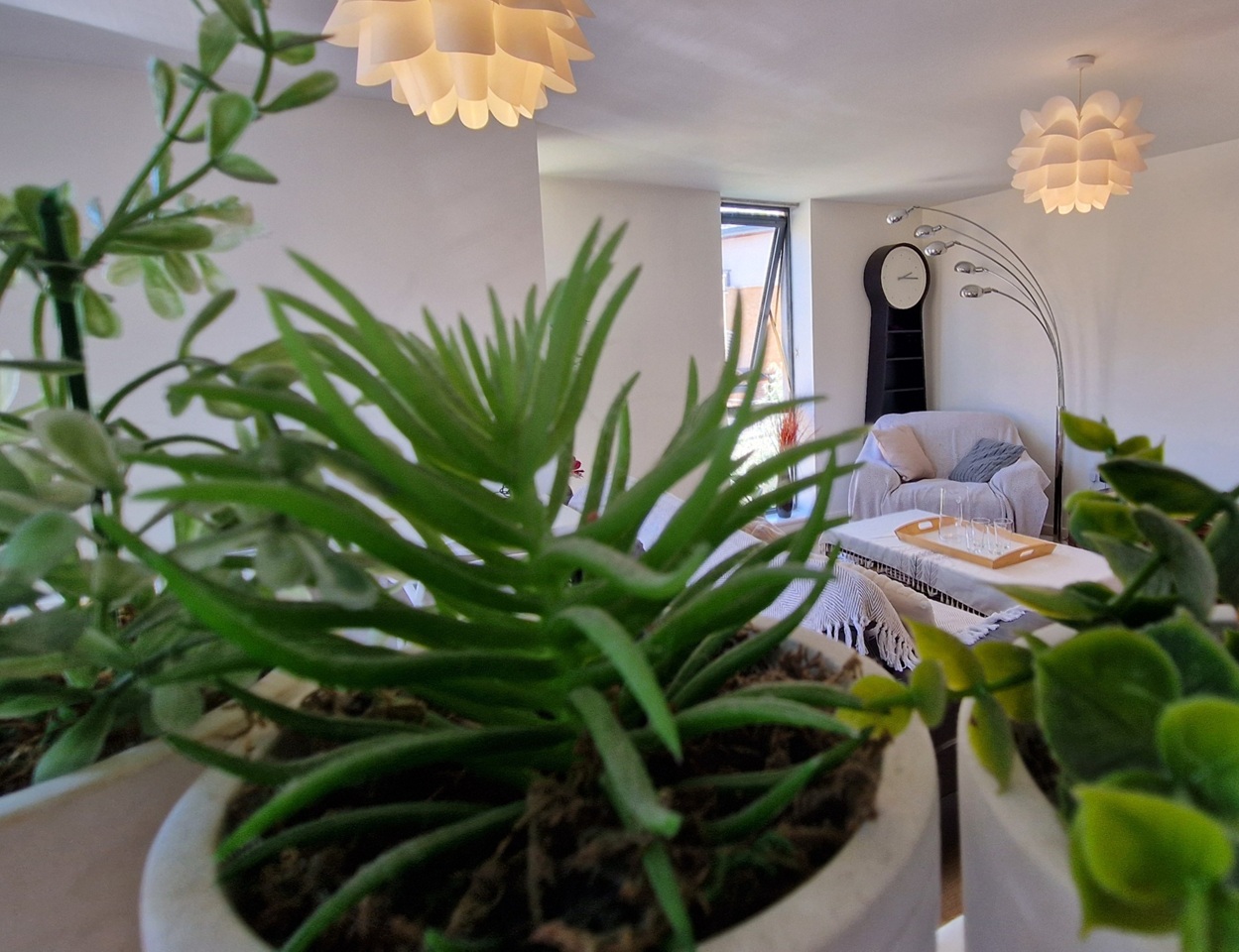 Additional image 16 of 2 Bed Flat, Woodin's Way, OX1, N1 7GU