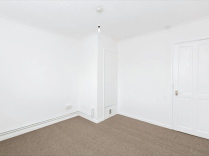 Room in a Shared House, Cowbridge Lane, IG11