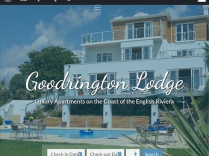 2 Bed Flat, Alta Vista Road, TQ4