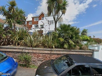 3 Bed Flat, Alta Vista Road, TQ4