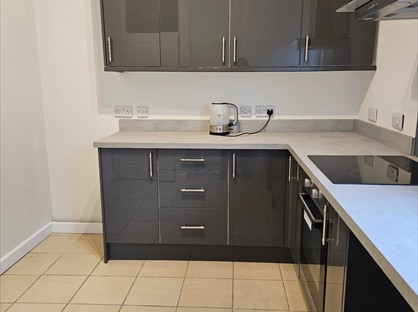 3 Bed Semi-Detached House, Maple Crescent, NE24