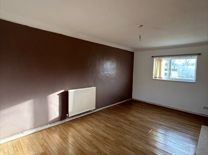 2 Bed Semi-Detached House, Tate Avenue, DH6