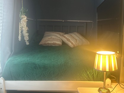 Room in a Shared House, Bridge Road, EX2