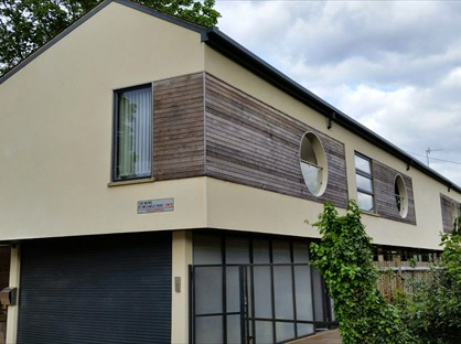 Studio Flat, St. Michaels Road, EN10