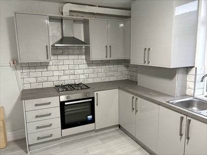 2 Bed Terraced House, Seddon Street, M38