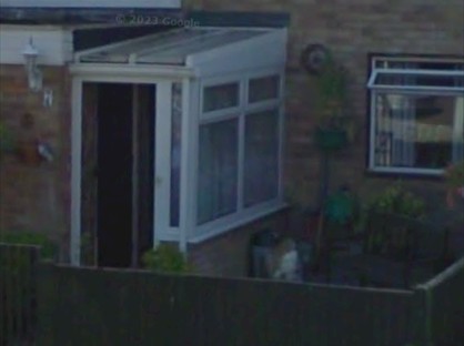 Room in a Shared House, Strangers Lane, CT1