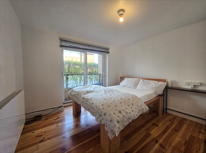 Room in a Shared House, Erebus Drive, SE28