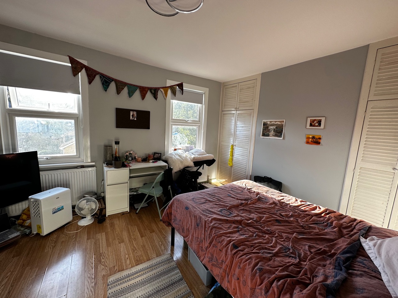 london-5-bed-semi-detached-house-brookhill-road-se18-to-rent-now