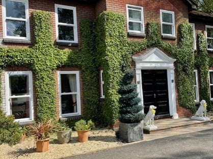 Room in a Shared House, Ecton Lane, NN6