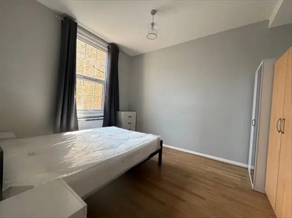 Room in a Shared House, Peveril Close, BD2