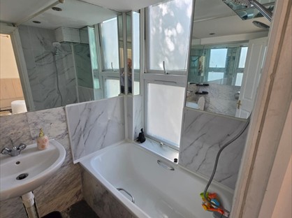 1 Bed Flat, Chiswick, W4