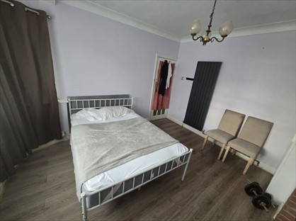 Room in a Shared House, Grays, RM16