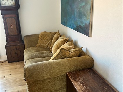 Room in a Shared House, Temple Road, EX2