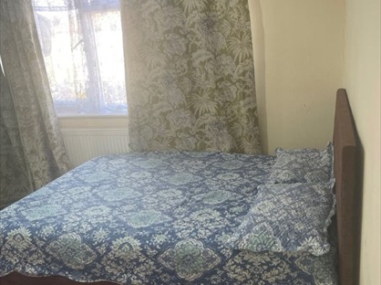 Room in a Shared House, Lansbury Drive, UB4