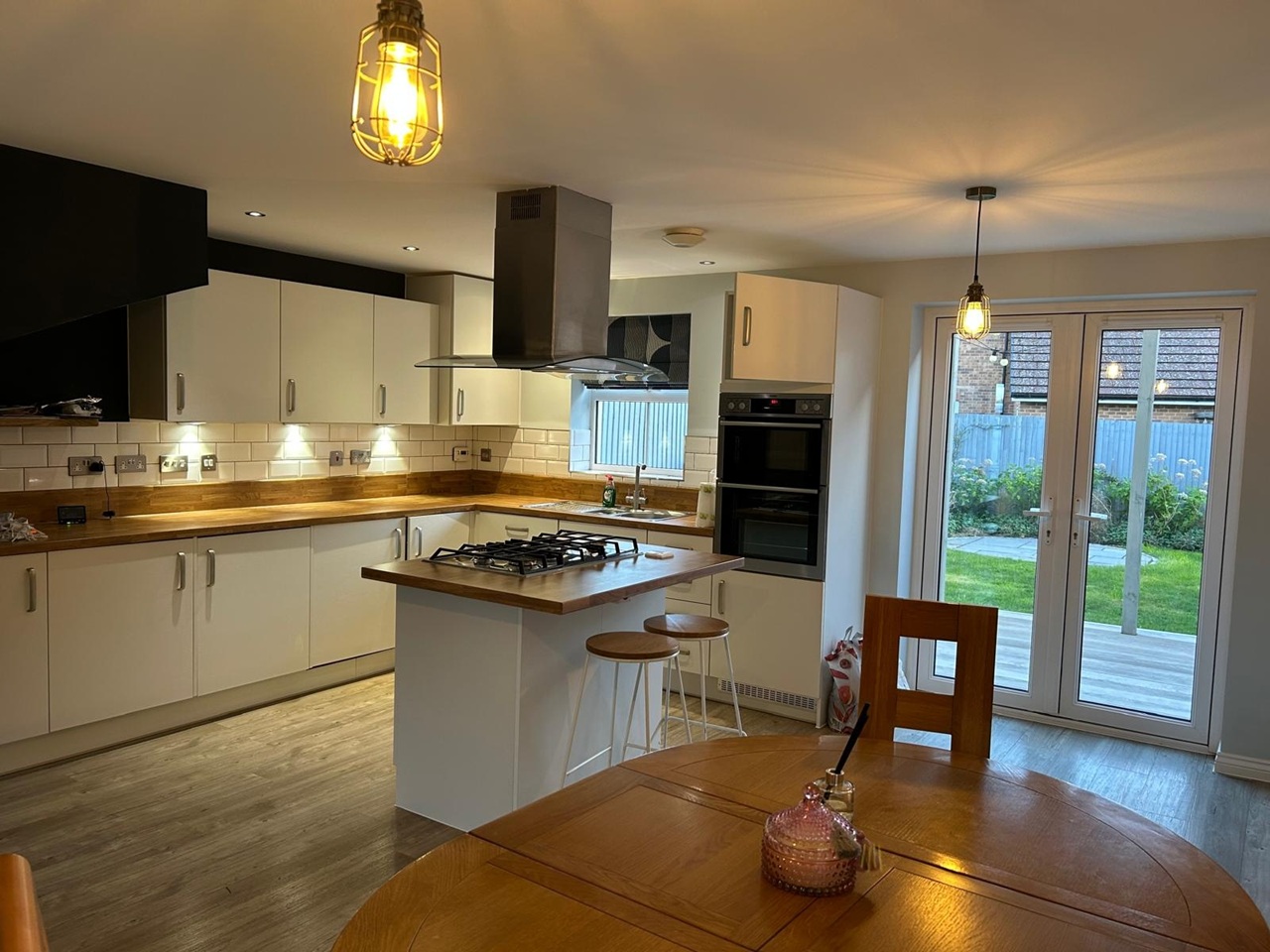 Additional image 2 of Room in a Shared House, Harebell Road, OX11, N1 7GU