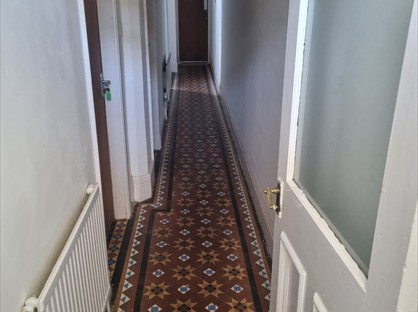 Room in a Shared House, Showell Green Lane, B11