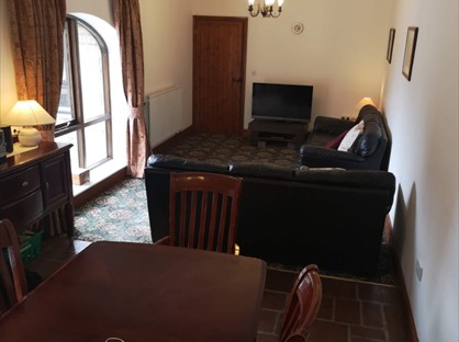 3 Bed Bungalow, Cleatlam, DL2