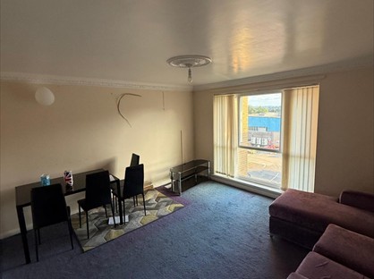 Room in a Shared House, Longley Hall Road, S5