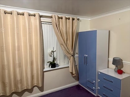 Room in a Shared House, Longley Hall Road, S5