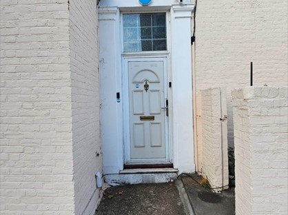 Room in a Shared Flat, Castelnau, SW13