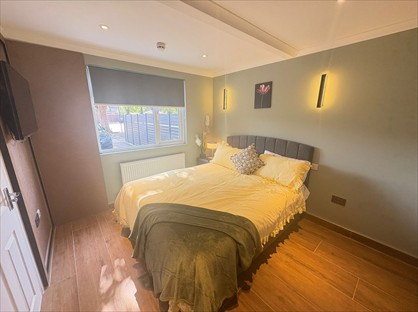 Room in a Shared House, Allendale Avenue, UB1