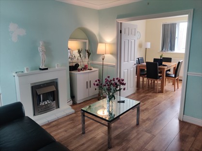 3 Bed Semi-Detached House, Bodenham Road, B68