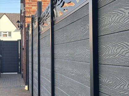 Bedsit, Cambridge, CB5