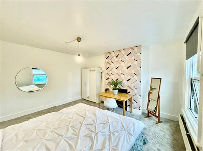 Room in a Shared Flat, Willesden Lane, NW6