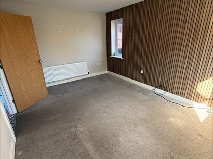 3 Bed End Terrace, Centurion Drive, WR5