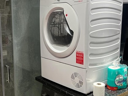 Room in a Shared House, Roedean Avenue, EN3