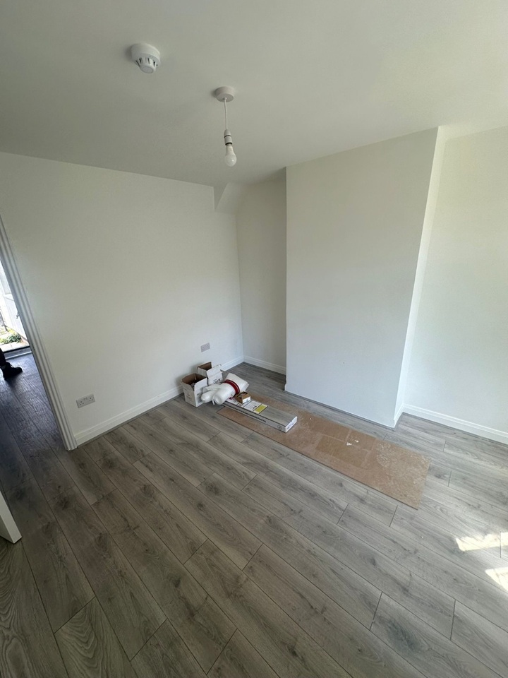 Additional image 3 of 1 Bed Flat, Brampton Road, CB1, N1 7GU