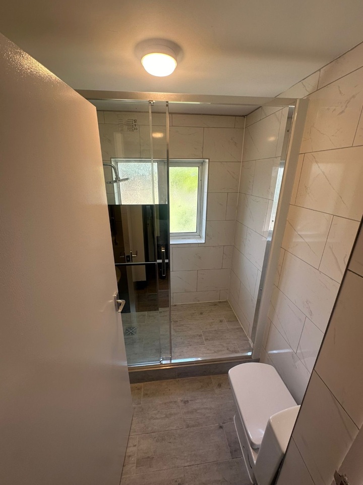 Additional image 5 of 1 Bed Flat, Brampton Road, CB1, N1 7GU