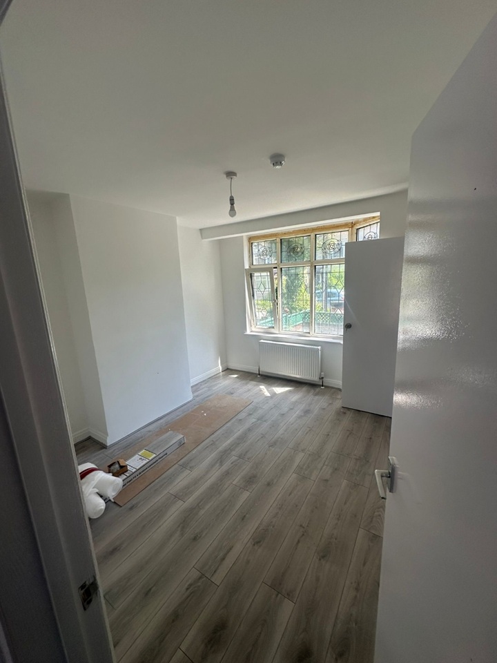 Additional image 9 of 1 Bed Flat, Brampton Road, CB1, N1 7GU