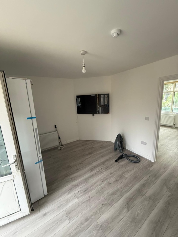 Additional image 11 of 1 Bed Flat, Brampton Road, CB1, N1 7GU