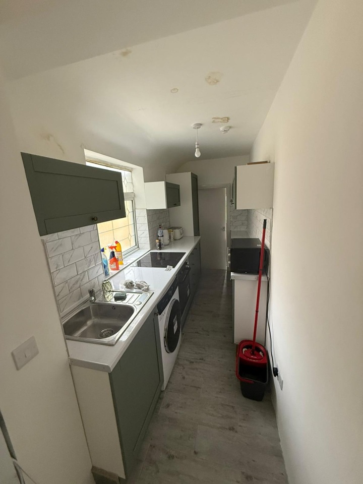 Additional image 13 of 1 Bed Flat, Brampton Road, CB1, N1 7GU