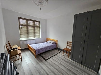 Room in a Shared House, Chadwell Heath, RM6