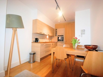 1 Bed Flat, Caledonian Road, N1
