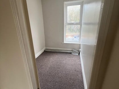 2 Bed Flat, Jubilee Terrace, NE40