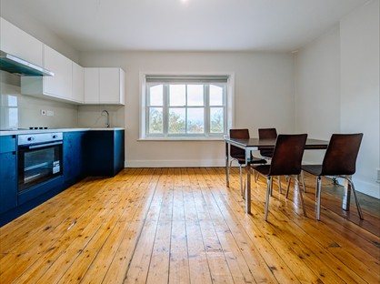 2 Bed Flat, Charlton Road, SE3