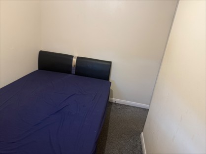 Room in a Shared Flat, Manor Road, AL10