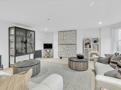 1 Bed Flat, Central Snug, BN11