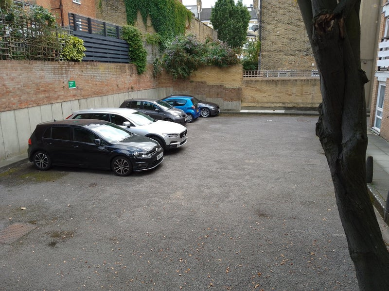 Additional image 8 of Room in a Shared Flat, Ilminster Gardens, SW11, N1 7GU