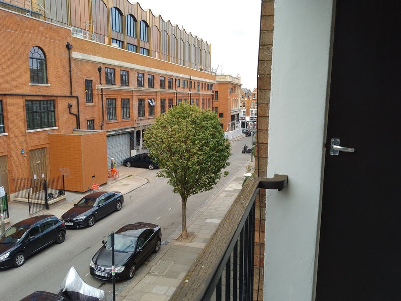 Additional image 5 of Room in a Shared Flat, Ilminster Gardens, SW11, N1 7GU