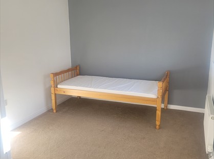 Room in a Shared House, Hubbards Loke, NR9