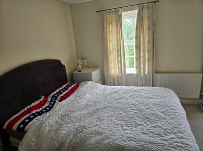 Room in a Shared House, Reddish, SK5
