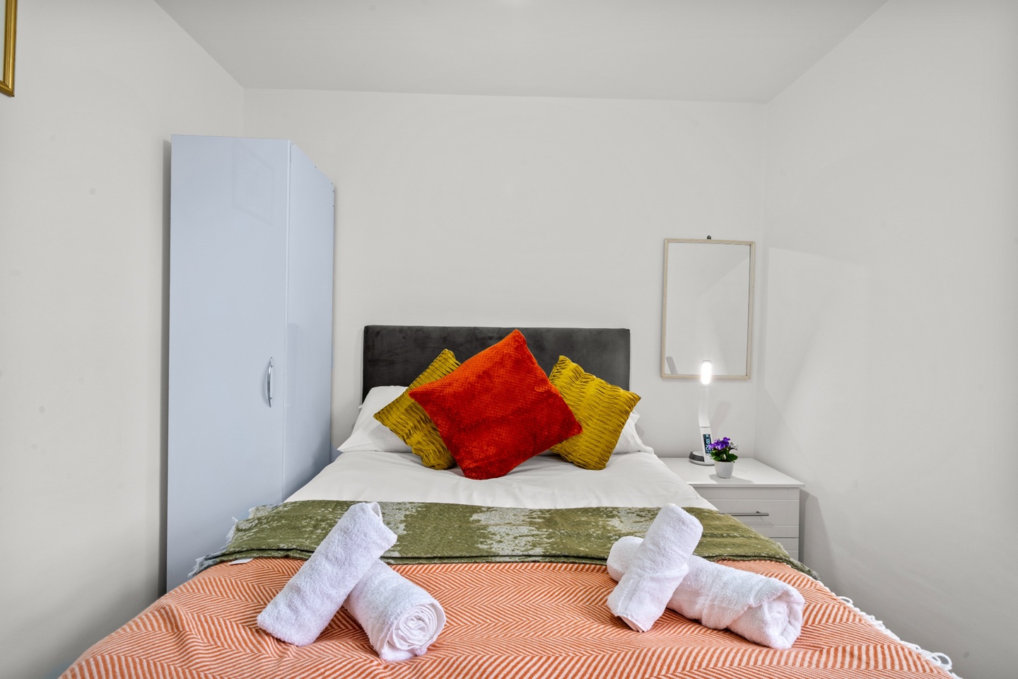 Additional image 3 of Room in a Shared House, Paton Street, LE3, N1 7GU