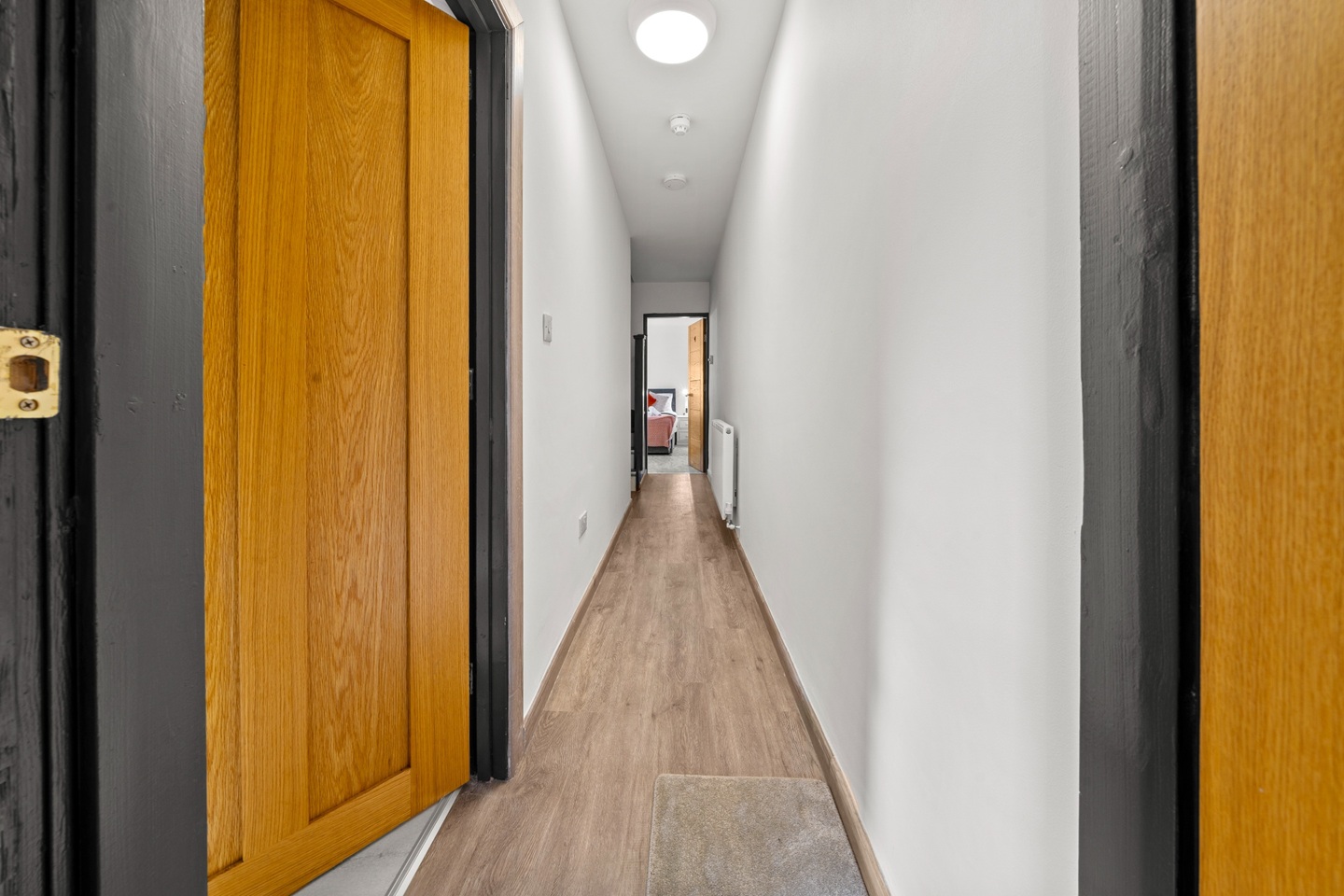 Additional image 10 of Room in a Shared House, Paton Street, LE3, N1 7GU